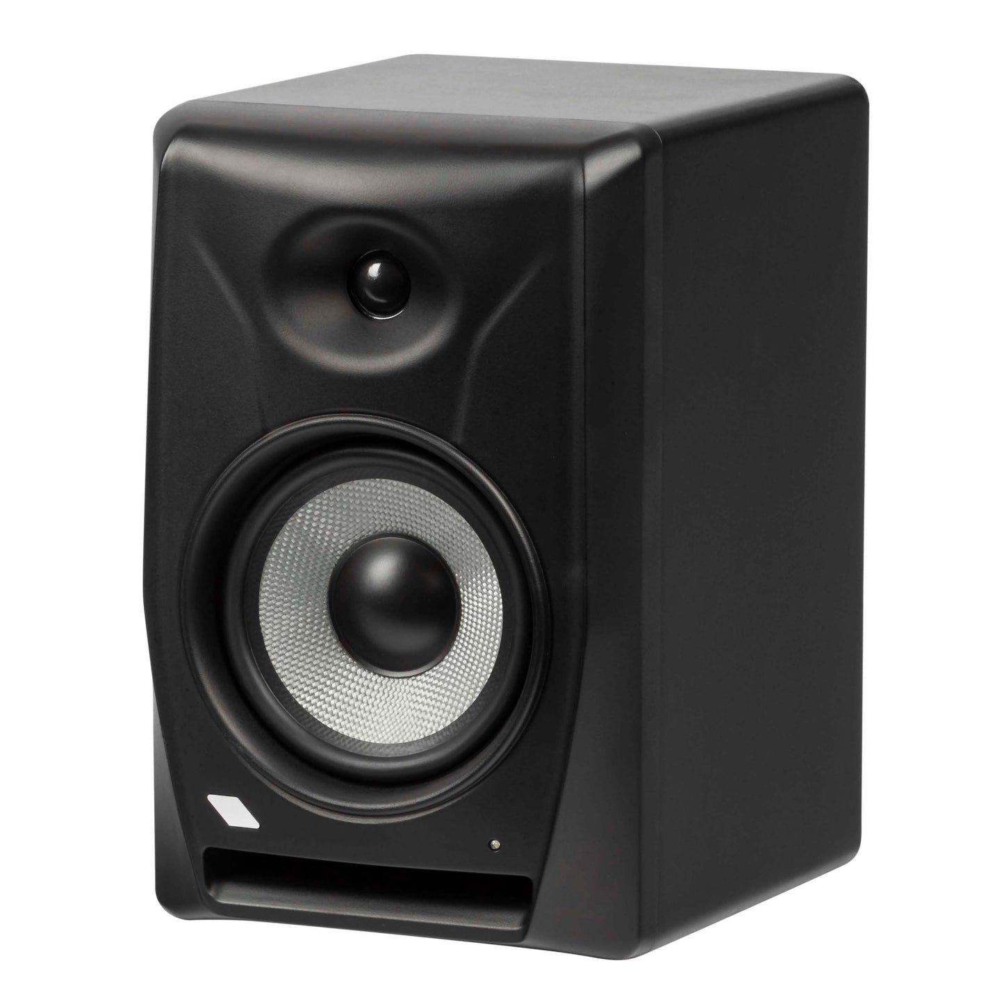 Eikon EK5NF 5" Near-Field Studio Monitor
