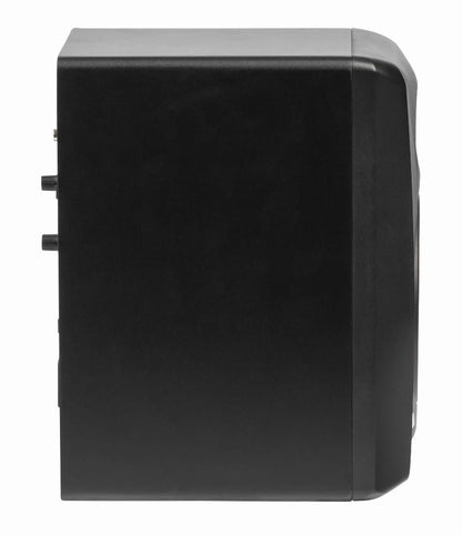 Eikon EK5NF 5” Near-Field Studio Monitor