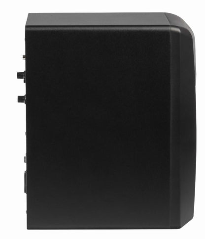 Eikon EK6NF 6.5” Near-Field Studio Monitor