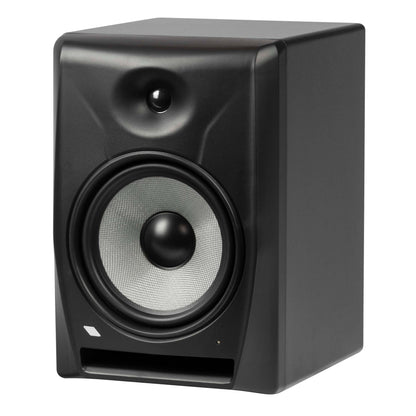 Eikon EK8NF 8" Near-Field Studio Monitor