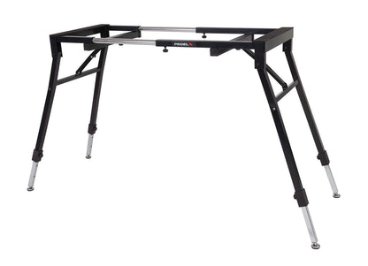 Proel EL260 Universal Folding Width-Adjustable Keyboard Stand