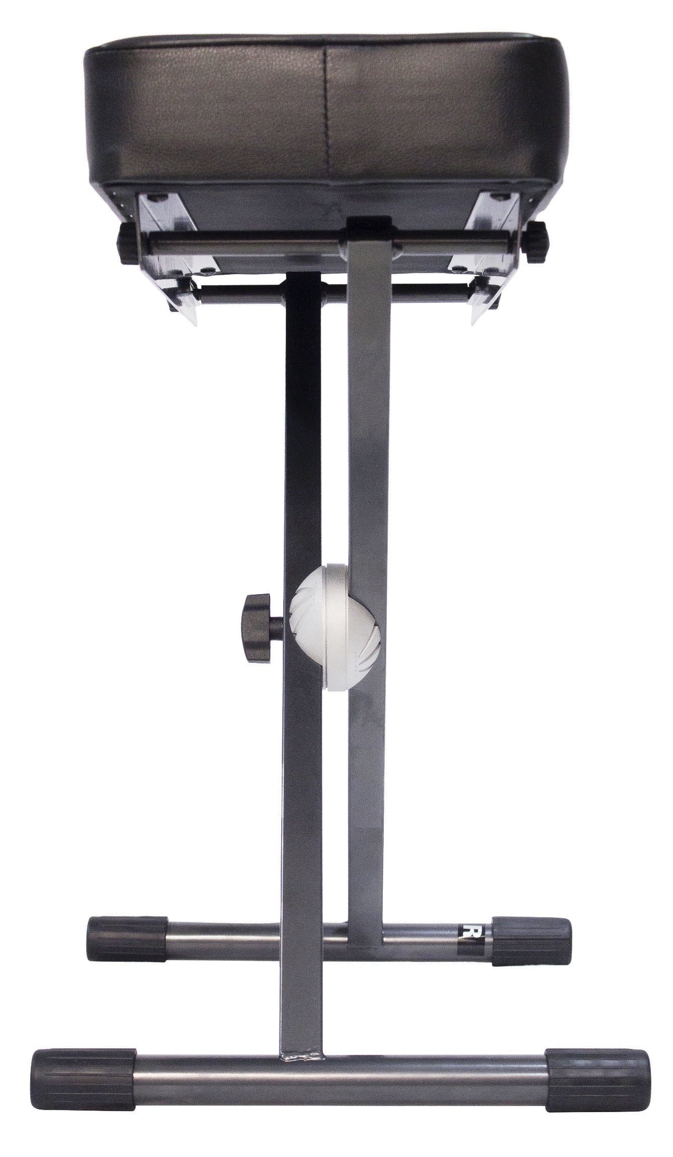 Proel EL50 Professional Keyboard Bench