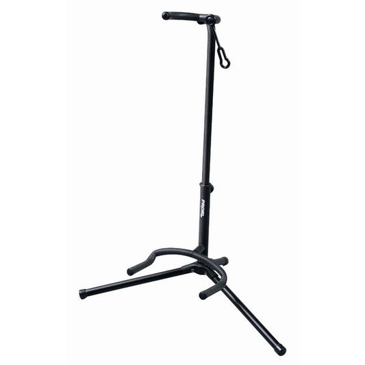 PROEL FC705 universal guitar stand for classic, acoustic/folk and electric guitars