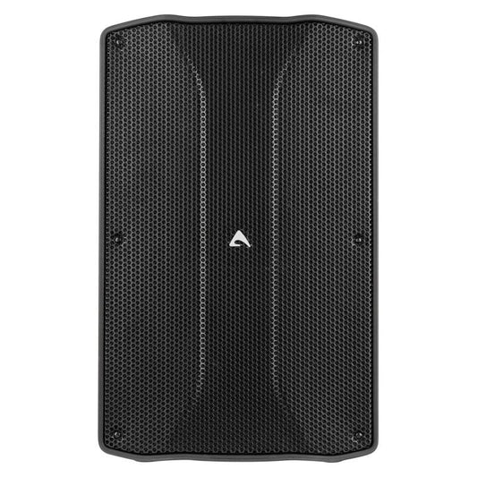 Axiom FL120A 12" Two-Way Powered Point Source Louspeaker