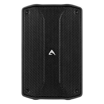 Axiom FL80A 8" Two-Way Powered Point Source Louspeaker