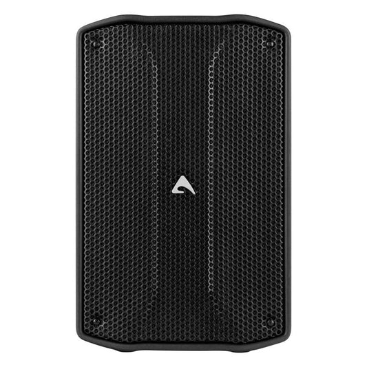 Axiom FL80A 8" Two-Way Powered Point Source Louspeaker