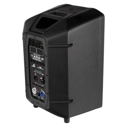 Axiom FL80A 8" Two-Way Powered Point Source Louspeaker