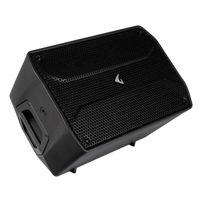 Axiom FL80A 8" Two-Way Powered Point Source Louspeaker