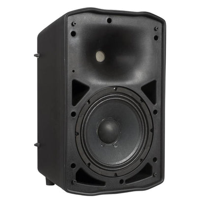 Axiom FL80A 8" Two-Way Powered Point Source Louspeaker