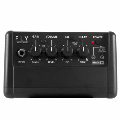 FLY 3