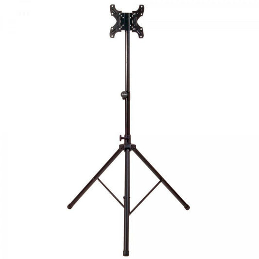OSP KSA8500 WDTH ADJ KNOB KIT