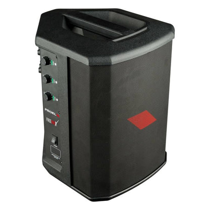 Proel FREEONEX ALL-IN-ONE Battery Powered Personal PA