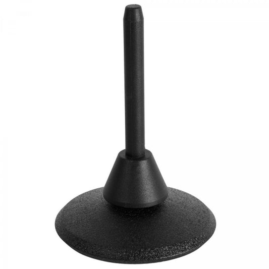 Clarinet/Flute Stand