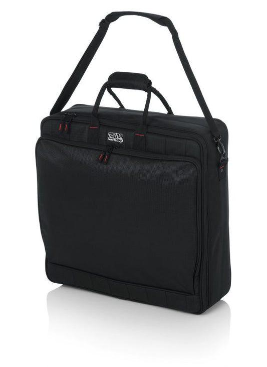 G-MIXERBAG-2020 - 20" x 20" x 5.5" Mixer/Gear Bag