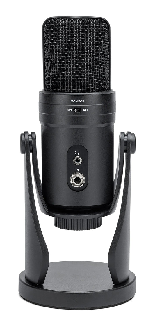G-Track Pro