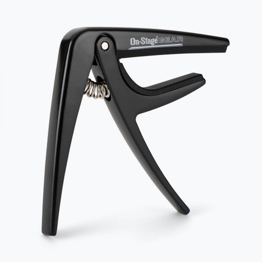 Guitar Capo