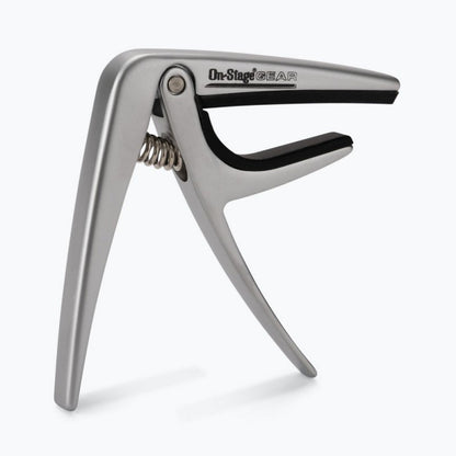 Ukulele Capo