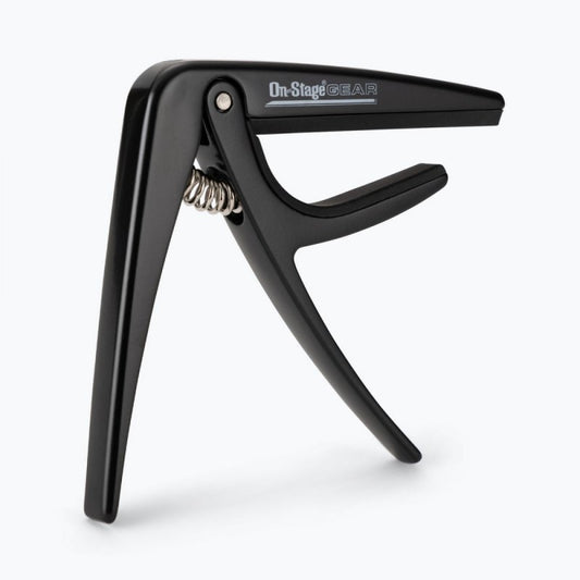 Classical Guitar Capo