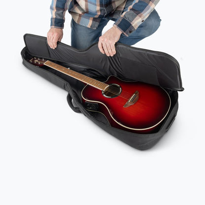 Standard Acoustic Guitar Gig Bag