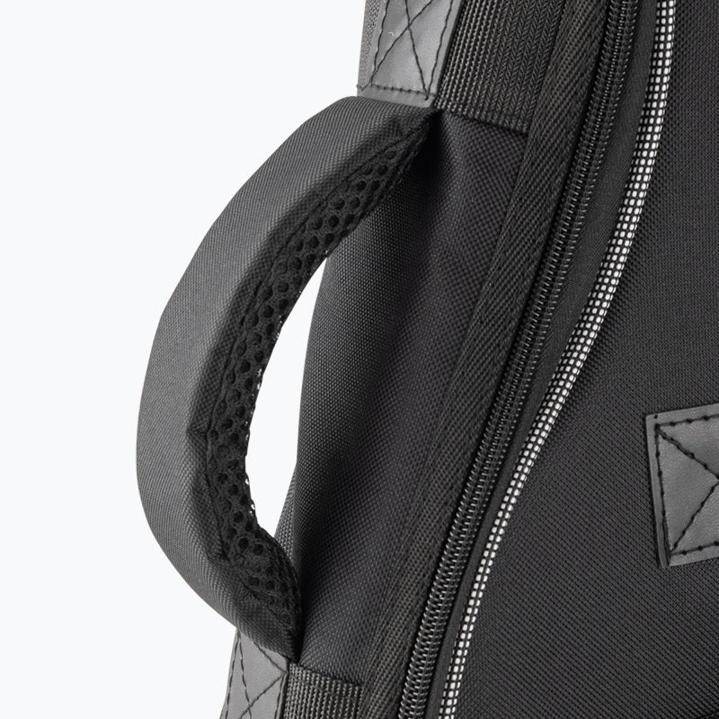 Standard Acoustic Guitar Gig Bag