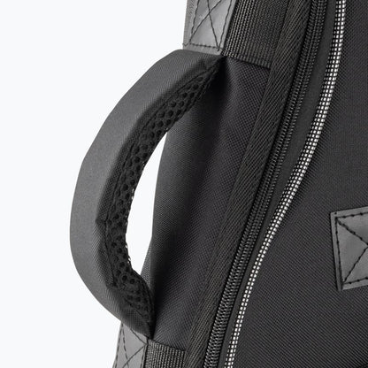 Standard Acoustic Guitar Gig Bag