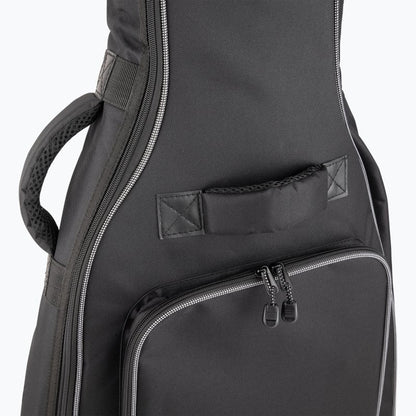 Standard Acoustic Guitar Gig Bag