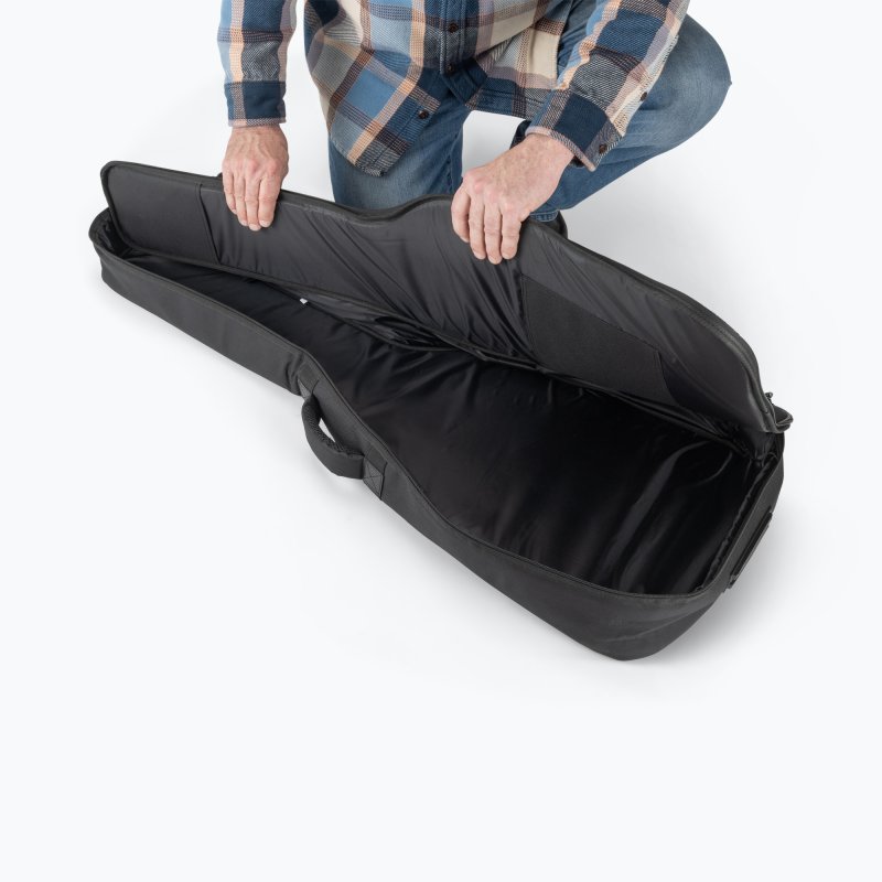 Standard Acoustic Guitar Gig Bag
