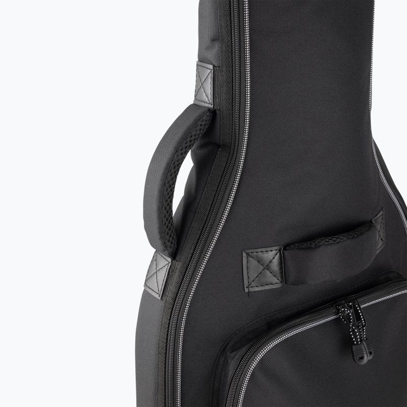 Standard Bass Guitar Gig Bag