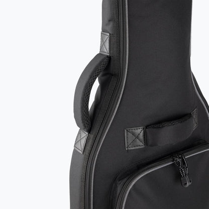 Standard Bass Guitar Gig Bag
