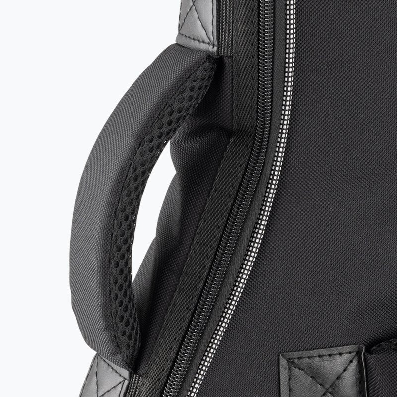 Standard Bass Guitar Gig Bag