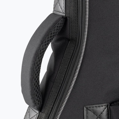 Standard Bass Guitar Gig Bag