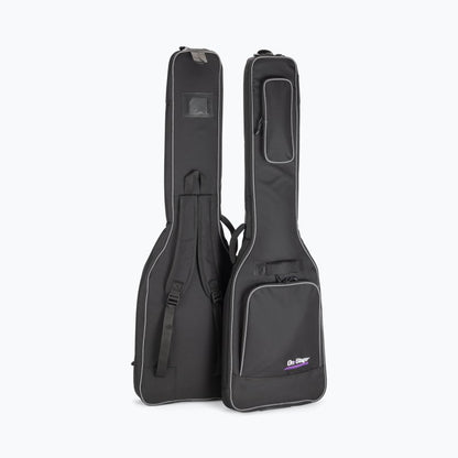 Standard Bass Guitar Gig Bag
