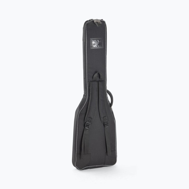 Standard Bass Guitar Gig Bag