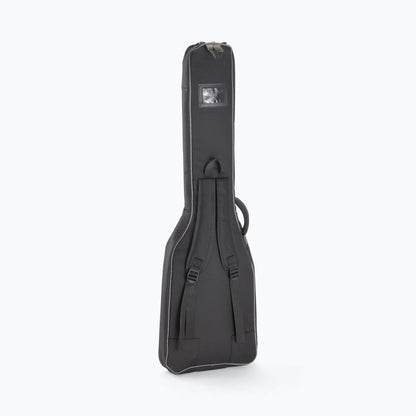 Standard Bass Guitar Gig Bag