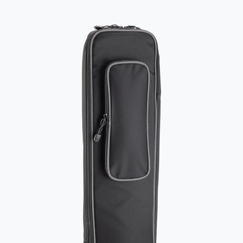 Standard Bass Guitar Gig Bag