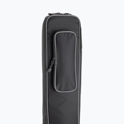 Standard Bass Guitar Gig Bag
