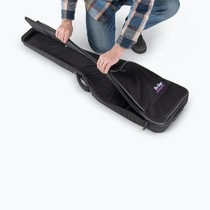Standard Bass Guitar Gig Bag