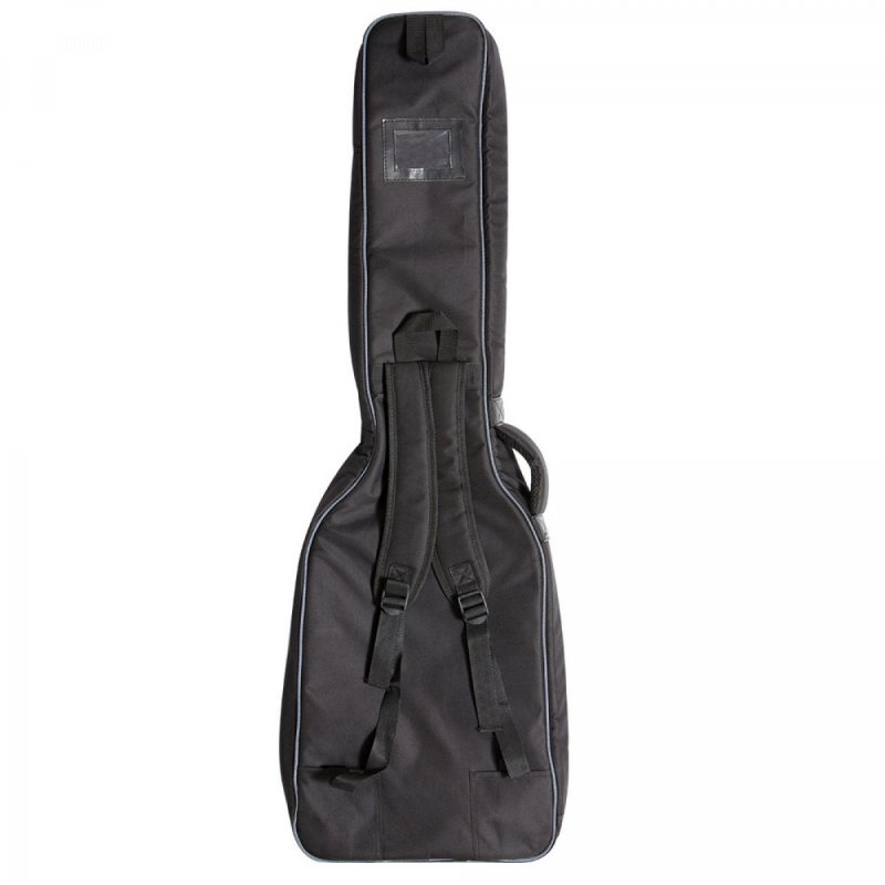 Standard Classical Guitar Gig Bag