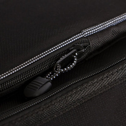 Standard Classical Guitar Gig Bag