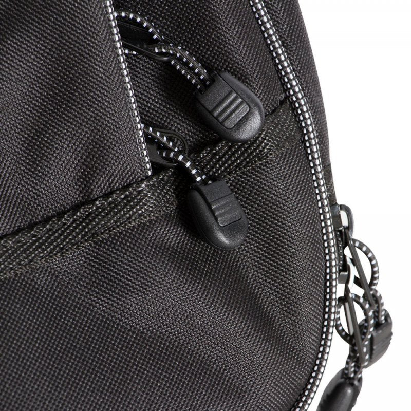 Standard Classical Guitar Gig Bag