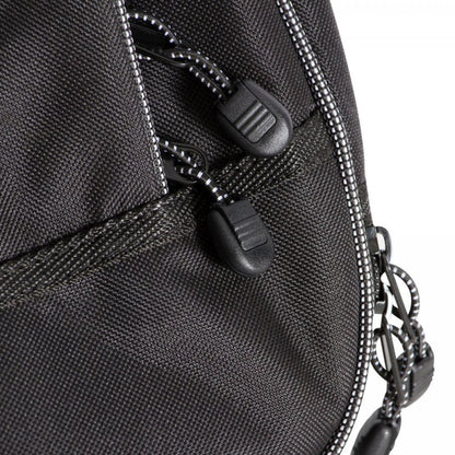 Standard Classical Guitar Gig Bag