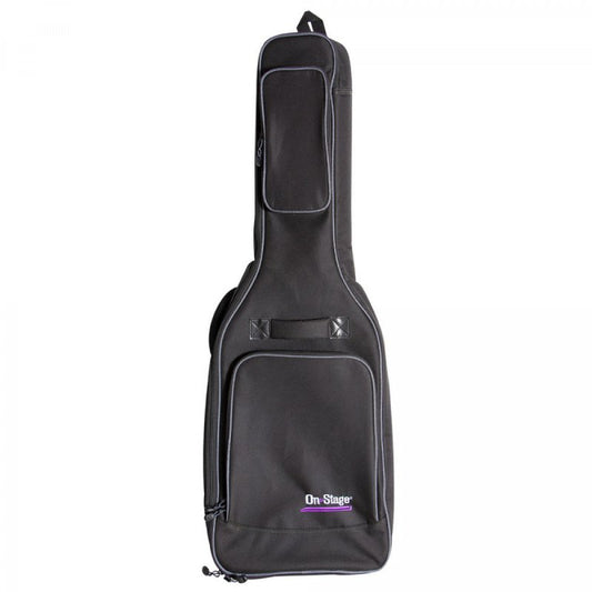Standard Electric Guitar Gig Bag