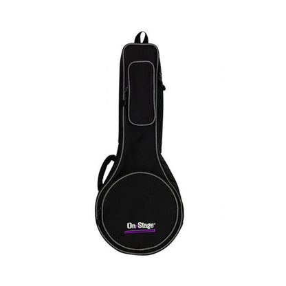 Mandolin Bag