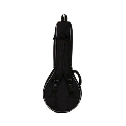 Mandolin Bag