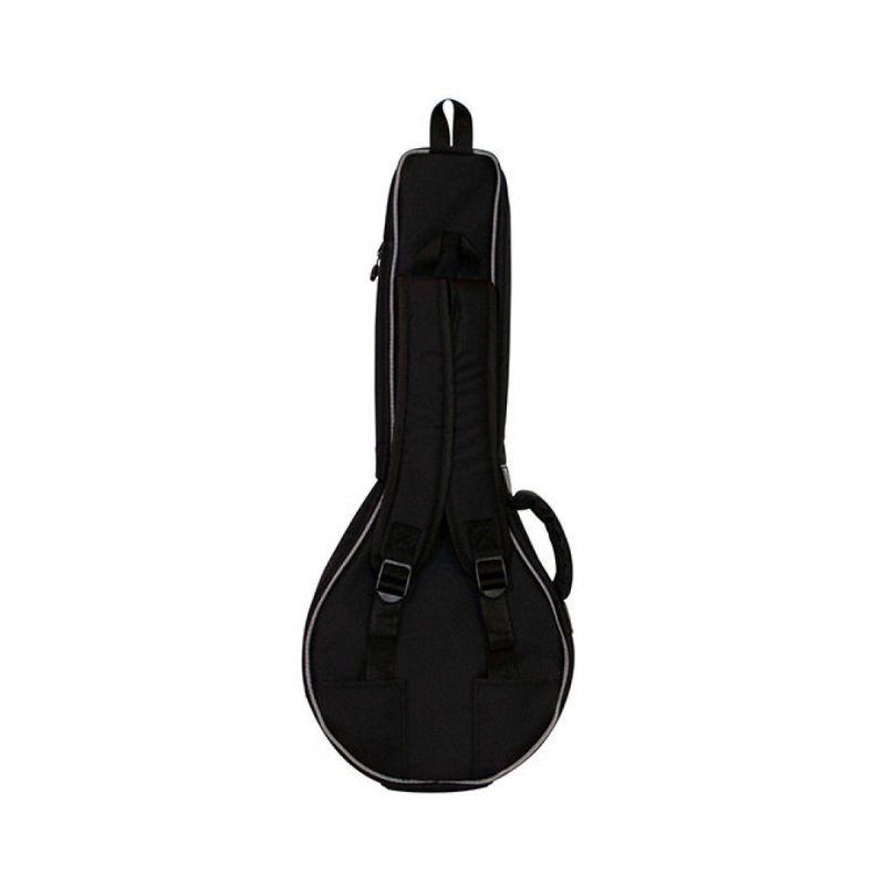 Mandolin Bag