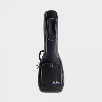 Baritone Ukulele Gig Bag