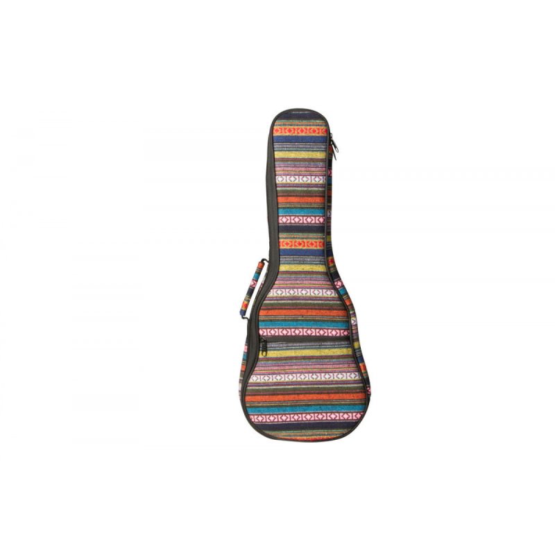 OSP SM7211 LEG HSNG KNOB W NUT