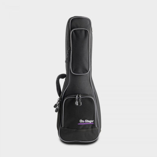 Soprano Ukulele Gig Bag