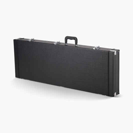 Hardshell Electric Guitar Case