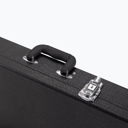 Hardshell Electric Guitar Case